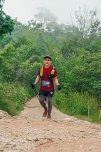 BIB: 
                            <button type="button" onclick="openModal(25058216)" class="btn btn-primary btn-sm float-right btn-popup" data-toggle="modal" data-target=".modal-high-quality">
                        <i class="fas fa-shopping-cart"></i> Add to Cart
                    </button>
                                            <button type="button" onclick="isThisMe(25058216, true)" class="btn btn-success btn-sm float-right btn-popup btn-isme hidden" data-toggle="tooltip" data-placement="bottom" title="นี่คือรูปของคุณใช่ไหม คลิกที่นี่เพื่อเอาเข้าอัลบั้ม">
                        <i class="fas fa-plus"></i> Add to album
                    </button>
                    <button type="button" onclick="isThisMe(25058216, false)" class="btn btn-warning btn-sm float-right btn-popup btn-isnotme hidden">
                        <i class="fas fa-ban"></i> Remove from album
                    </button>